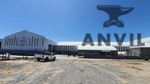 2 Junction Rd, Parow Industrial - Main Unit property image 27