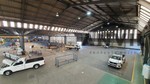 2 Junction Rd, Parow Industrial - Main Unit property image 3