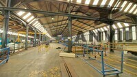 2 Junction Rd, Parow Industrial - Main Unit property image 4