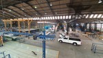 2 Junction Rd, Parow Industrial - Main Unit property image 5