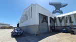 2 Junction Rd, Parow Industrial - Main Unit property image 28