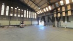 2 Junction Rd, Parow Industrial - Main Unit property image 6