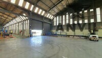 2 Junction Rd, Parow Industrial - Main Unit property image 7