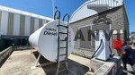 2 Junction Rd, Parow Industrial - Main Unit property image 29