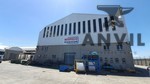 2 Junction Rd, Parow Industrial - Main Unit property image 31