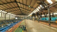 2 Junction Rd, Parow Industrial - Main Unit property image 8