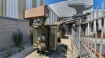 2 Junction Rd, Parow Industrial - Main Unit property image 32
