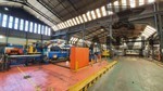 2 Junction Rd, Parow Industrial - Main Unit property image 9