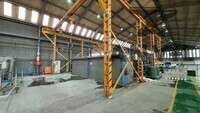 2 Junction Rd, Parow Industrial - Main Unit property image 10