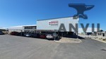 2 Junction Rd, Parow Industrial - Main Unit property image 33