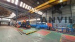 2 Junction Rd, Parow Industrial - Main Unit property image 11