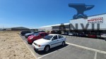 2 Junction Rd, Parow Industrial - Main Unit property image 34
