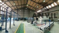 2 Junction Rd, Parow Industrial - Main Unit property image 12