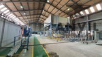 2 Junction Rd, Parow Industrial - Main Unit property image 13
