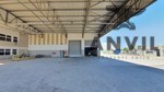 2 Junction Rd, Parow Industrial - Main Unit property image 35