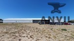 2 Junction Rd, Parow Industrial - Main Unit property image 36