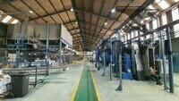 2 Junction Rd, Parow Industrial - Main Unit property image 14