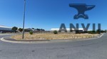 2 Junction Rd, Parow Industrial - Main Unit property image 37