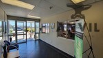 2 Junction Rd, Parow Industrial - Main Unit property image 15