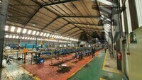 2 Junction Rd, Parow Industrial - Main Unit property image 16