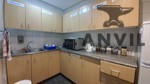 2 Junction Rd, Parow Industrial - Main Unit property image 17