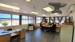 2 Junction Rd, Parow Industrial - Main Unit property image 18