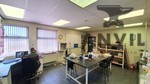 2 Junction Rd, Parow Industrial - Main Unit property image 19