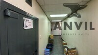 2 Junction Rd, Parow Industrial - Main Unit property image 20