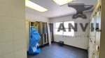 2 Junction Rd, Parow Industrial - Main Unit property image 21