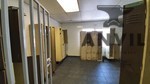 2 Junction Rd, Parow Industrial - Main Unit property image 23