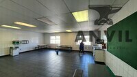 2 Junction Rd, Parow Industrial - Main Unit property image 24