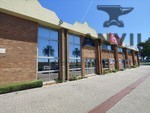 Independence Square, Ottery, Cape Town - Unit 1B property image 3