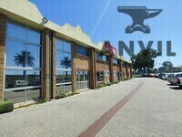 Independence Square, Ottery, Cape Town - Unit 1B property image 4