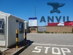 Independence Square, Ottery, Cape Town - Unit 1B property image 5