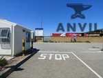 Independence Square, Ottery, Cape Town - Unit 1B property image 6