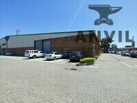 Independence Square, Ottery, Cape Town - Unit 1B property image 7