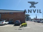 Independence Square, Ottery, Cape Town - Unit 1B property image 8