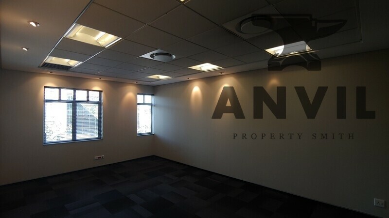 Illovo Corner, Illovo, Sandton - Building C - First Floor property image 30