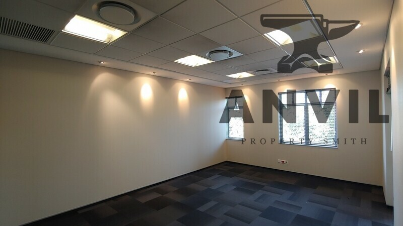 Illovo Corner, Illovo, Sandton - Building C - First Floor property image 34
