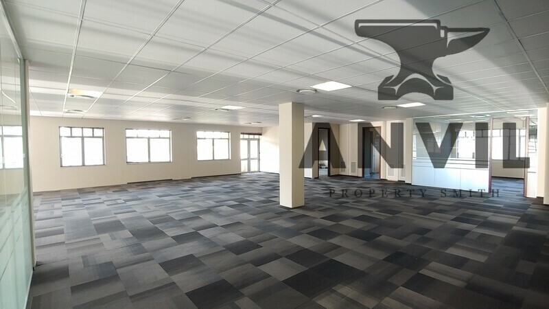 Illovo Corner, Illovo, Sandton - Building C - First Floor property image 39