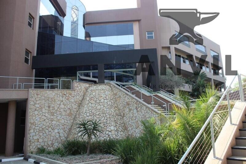 8 Hillside Road, Parktown - 02/B2 SECOND FLOOR - BLOCK B property image 16