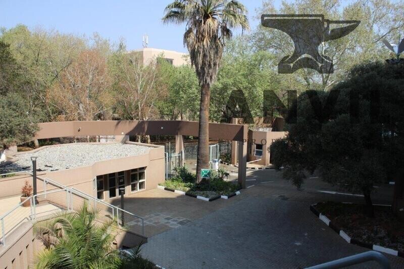 8 Hillside Road, Parktown - 02/B2 SECOND FLOOR - BLOCK B property image 26