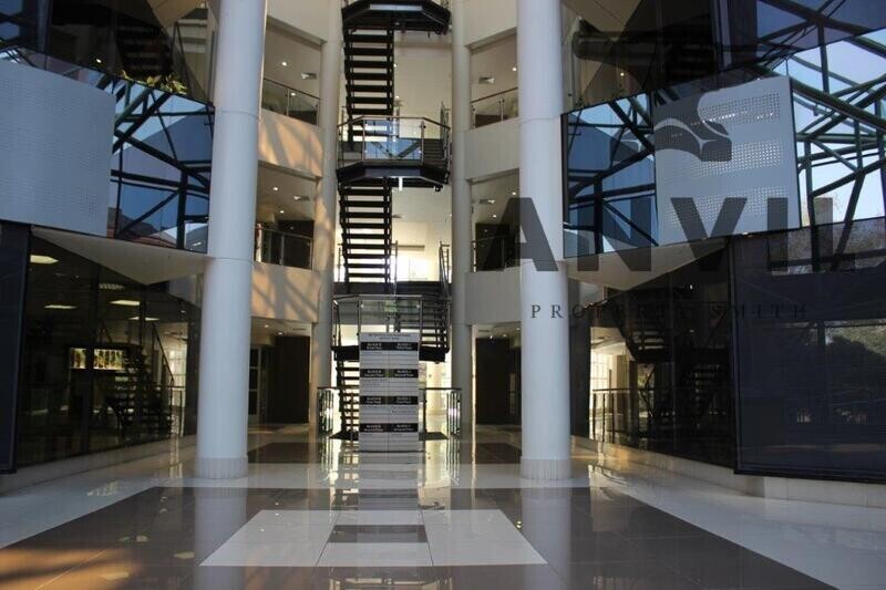 8 Hillside Road, Parktown - 02/B2 SECOND FLOOR - BLOCK B property image 27