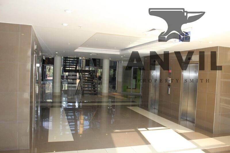 8 Hillside Road, Parktown - 02/B2 SECOND FLOOR - BLOCK B property image 28