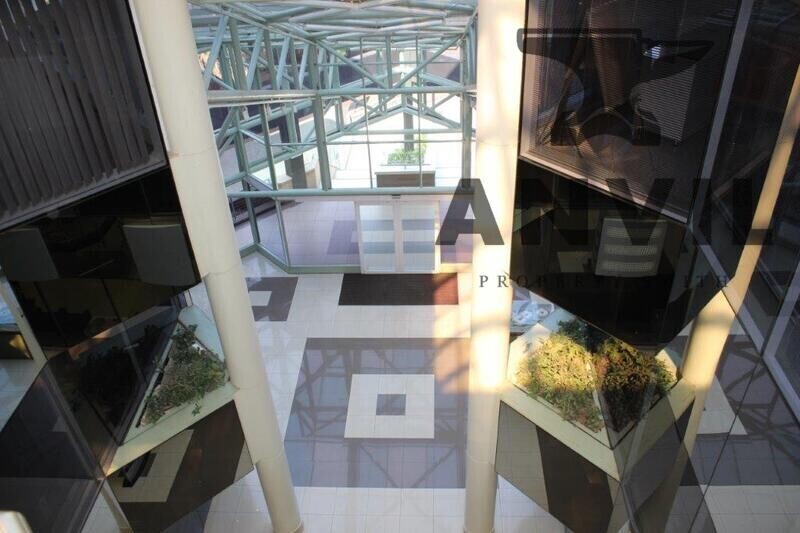 8 Hillside Road, Parktown - 02/B2 SECOND FLOOR - BLOCK B property image 29