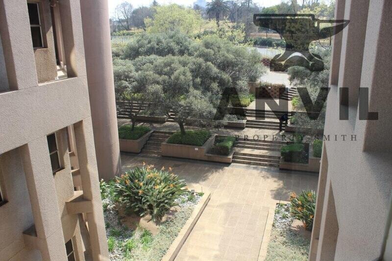 8 Hillside Road, Parktown - 02/B2 SECOND FLOOR - BLOCK B property image 30