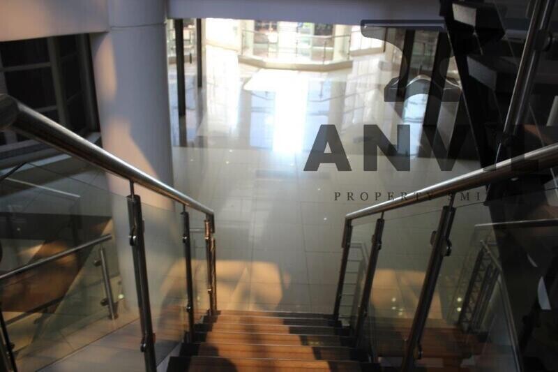 8 Hillside Road, Parktown - 02/B2 SECOND FLOOR - BLOCK B property image 31