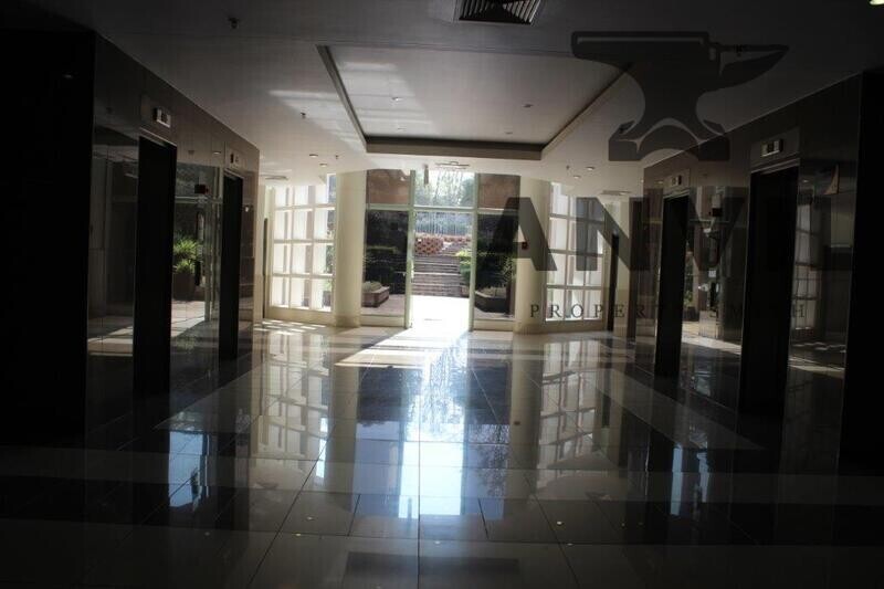 8 Hillside Road, Parktown - 02/B2 SECOND FLOOR - BLOCK B property image 32