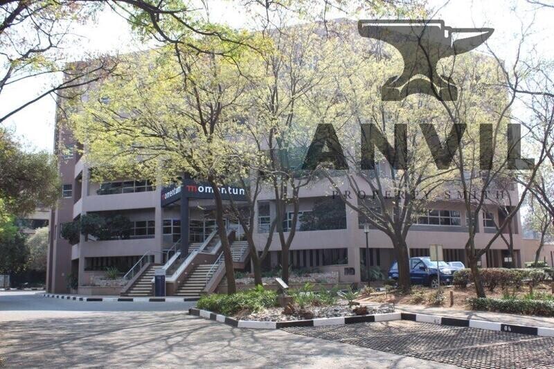 8 Hillside Road, Parktown - 02/B2 SECOND FLOOR - BLOCK B property image 34