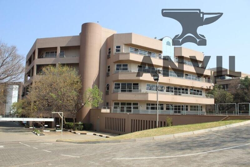 8 Hillside Road, Parktown - 02/B2 SECOND FLOOR - BLOCK B property image 36